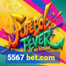 5567 bet.com